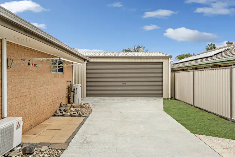 Sixth view of Homely house listing, 13 Gertrude Street, Strathpine QLD 4500