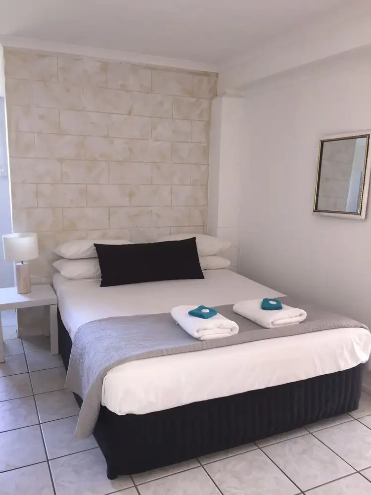 7/15 Pacific Drive, Blacks Beach QLD 4740