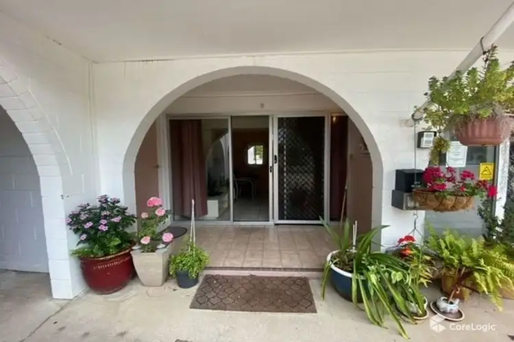 7/15 Pacific Drive, Blacks Beach QLD 4740