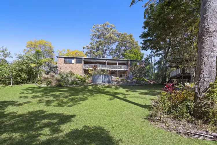 Main view of Homely rural property listing, 37-43 Spring Myrtle Ave, Nambour QLD 4560