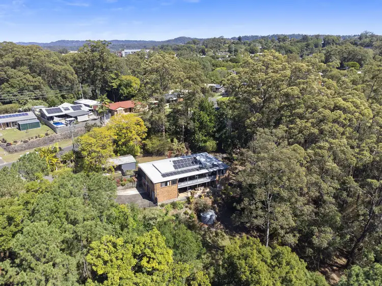 Third view of Homely rural property listing, 37-43 Spring Myrtle Ave, Nambour QLD 4560