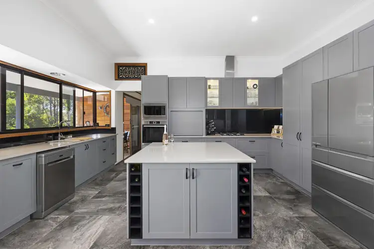 Fourth view of Homely rural property listing, 37-43 Spring Myrtle Ave, Nambour QLD 4560