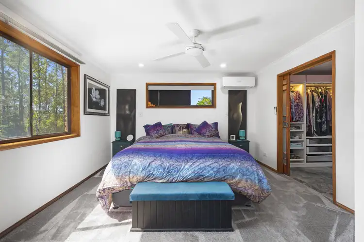 Seventh view of Homely rural property listing, 37-43 Spring Myrtle Ave, Nambour QLD 4560