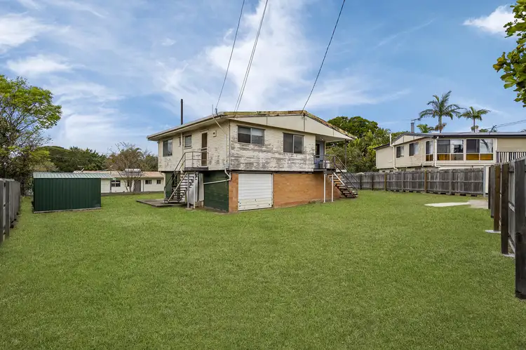 4 Flynn Court, Slacks Creek QLD 4127