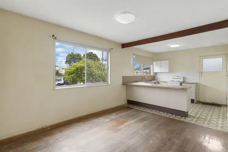 Third view of Homely house listing, 4 Flynn Court, Slacks Creek QLD 4127