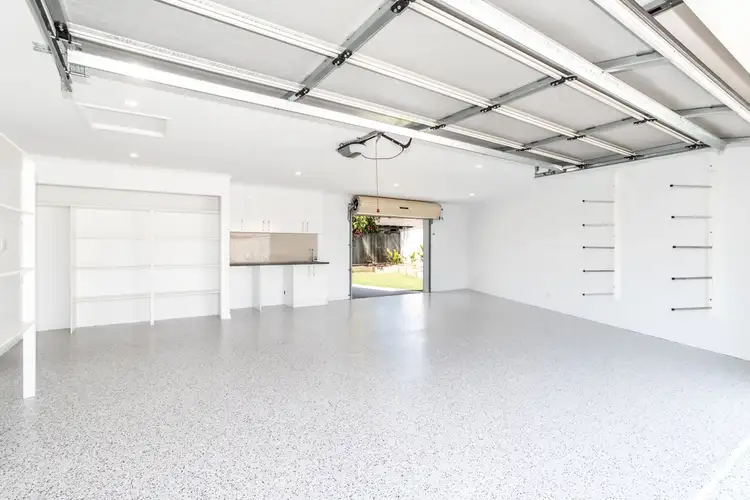 Sixth view of Homely house listing, 3 Bosun Place, Wurtulla QLD 4575