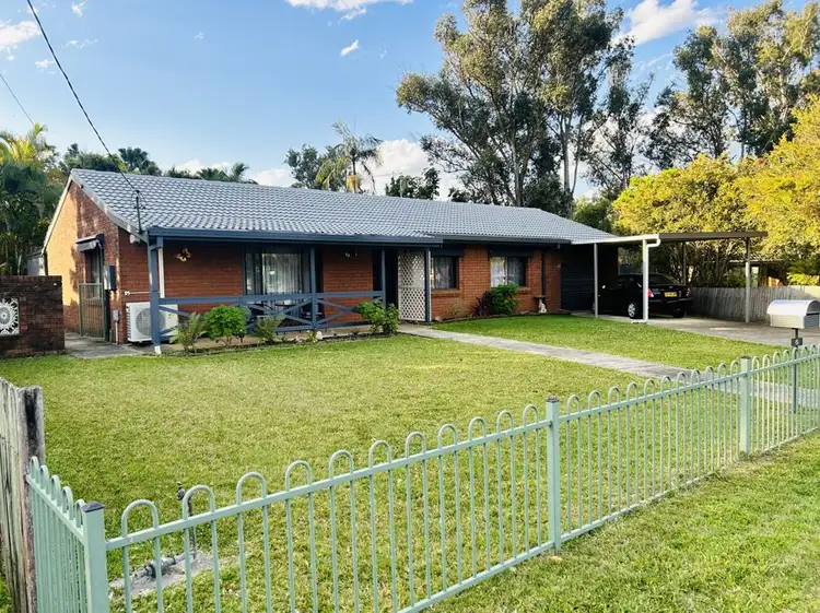 Main view of Homely house listing, 6 Pirani Place, Toormina NSW 2452