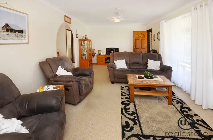 Sixth view of Homely house listing, 6 Pirani Place, Toormina NSW 2452