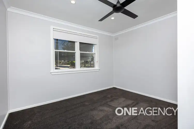 Fourth view of Homely house listing, 17 SPOONER AVENUE, Mount Austin NSW 2650