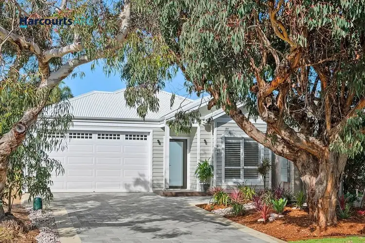 29 Herbert Road, East Bunbury WA 6230