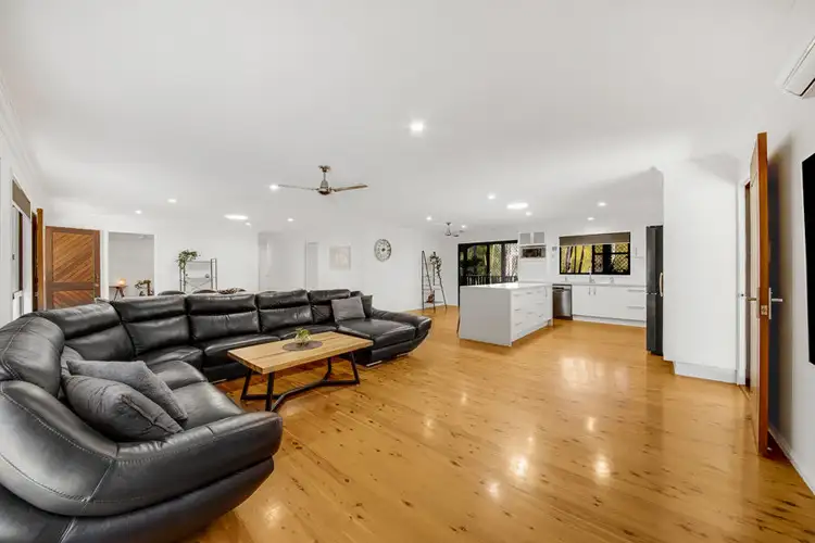 Seventh view of Homely rural property listing, 10 Cobalt Crescent, Tannum Sands QLD 4680
