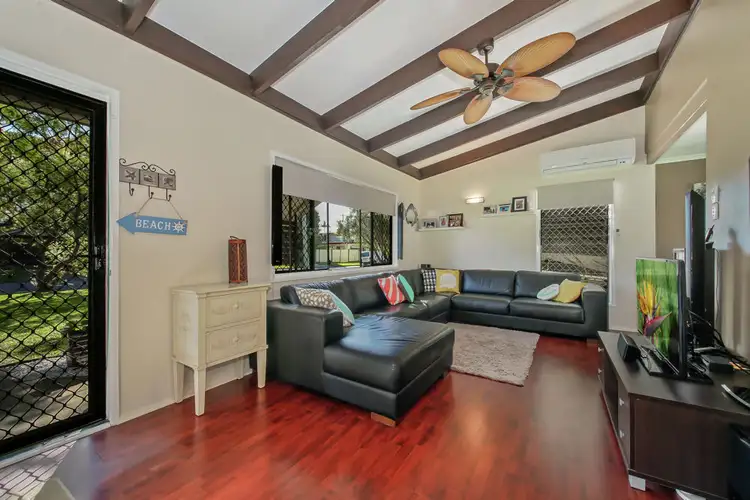 Fourth view of Homely house listing, 14 Wrybourne Street, Deception Bay QLD 4508