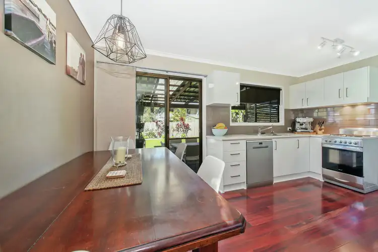 Sixth view of Homely house listing, 14 Wrybourne Street, Deception Bay QLD 4508