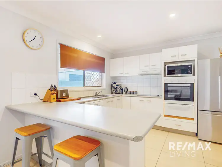 Sixth view of Homely house listing, 150 Bellini Road, Burpengary QLD 4505