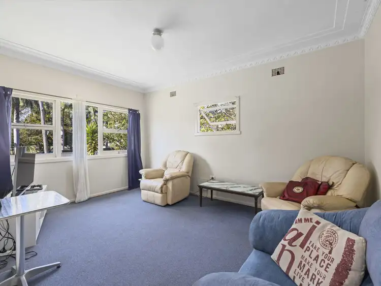 Fifth view of Homely house listing, 8 Hardacre Street, Coffs Harbour NSW 2450