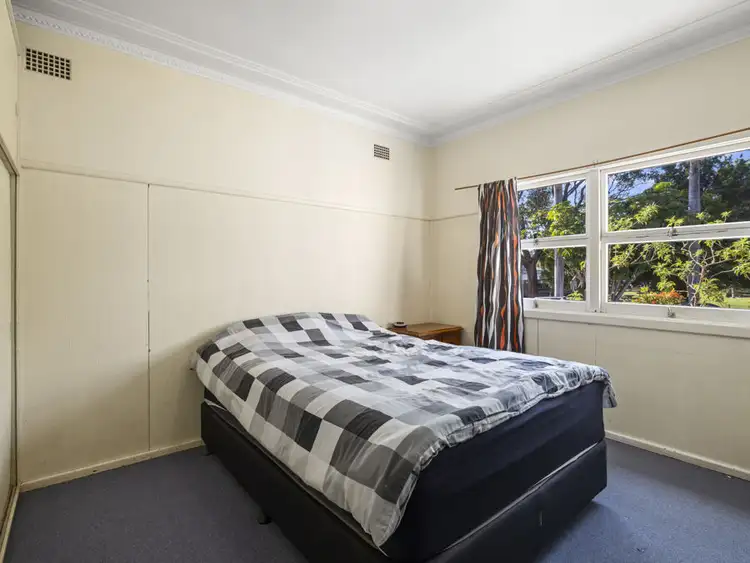 Sixth view of Homely house listing, 8 Hardacre Street, Coffs Harbour NSW 2450