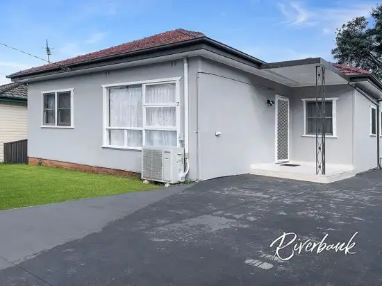 7 Autumn Place, Guildford NSW 2161