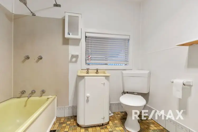 Sixth view of Homely house listing, 35 Gloucester Street, Junee NSW 2663