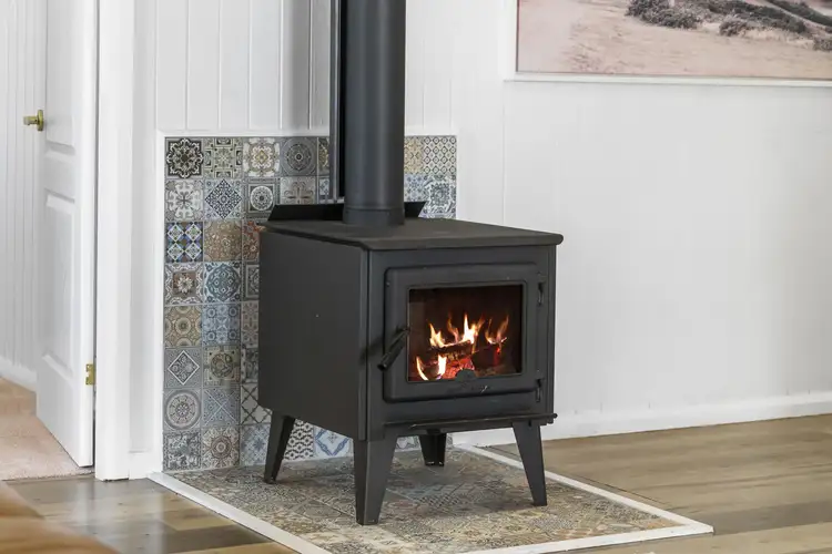 Third view of Homely rural property listing, 49 Willis Road, Meringandan West QLD 4352