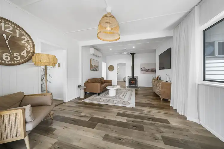 Fourth view of Homely rural property listing, 49 Willis Road, Meringandan West QLD 4352