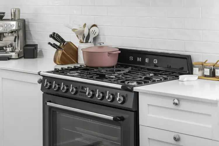 Sixth view of Homely rural property listing, 49 Willis Road, Meringandan West QLD 4352