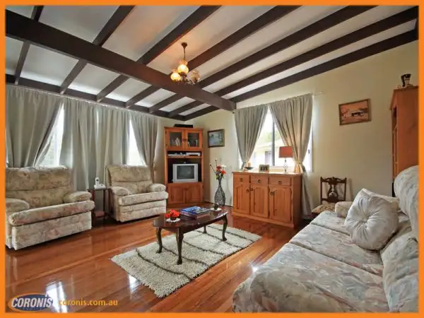 Second view of Homely house listing, 8 Shakespeare Court, Caboolture QLD 4510