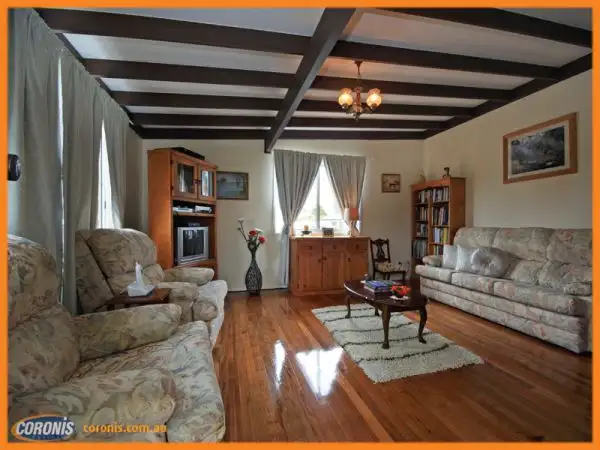 Third view of Homely house listing, 8 Shakespeare Court, Caboolture QLD 4510