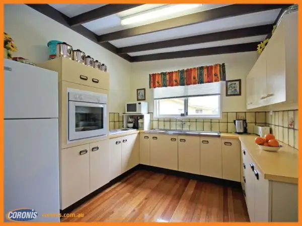 Fourth view of Homely house listing, 8 Shakespeare Court, Caboolture QLD 4510