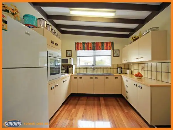 Fifth view of Homely house listing, 8 Shakespeare Court, Caboolture QLD 4510