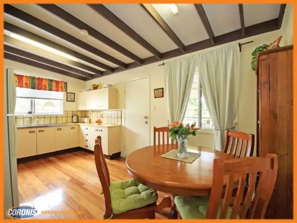 Sixth view of Homely house listing, 8 Shakespeare Court, Caboolture QLD 4510