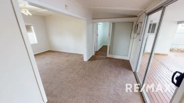 Third view of Homely house listing, 7 George Street, Junee NSW 2663