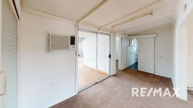 Fourth view of Homely house listing, 7 George Street, Junee NSW 2663