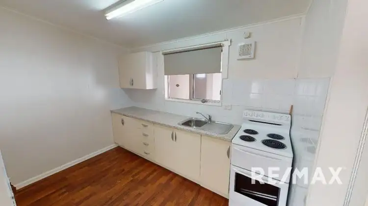 Fifth view of Homely house listing, 7 George Street, Junee NSW 2663