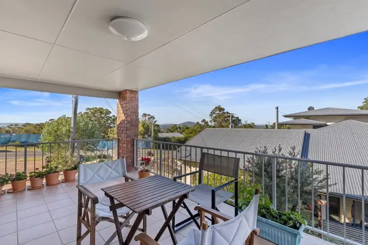 Fourth view of Homely house listing, 19 Whitecross Road, Bli Bli QLD 4560