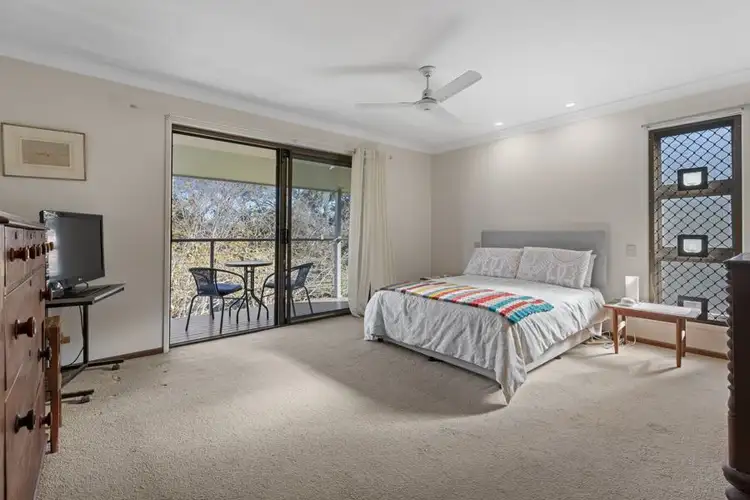 Fifth view of Homely house listing, 19 Whitecross Road, Bli Bli QLD 4560