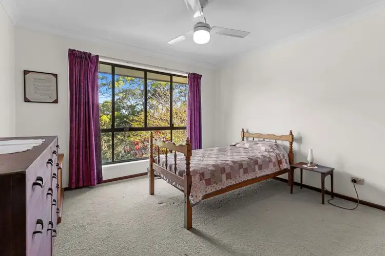 Sixth view of Homely house listing, 19 Whitecross Road, Bli Bli QLD 4560
