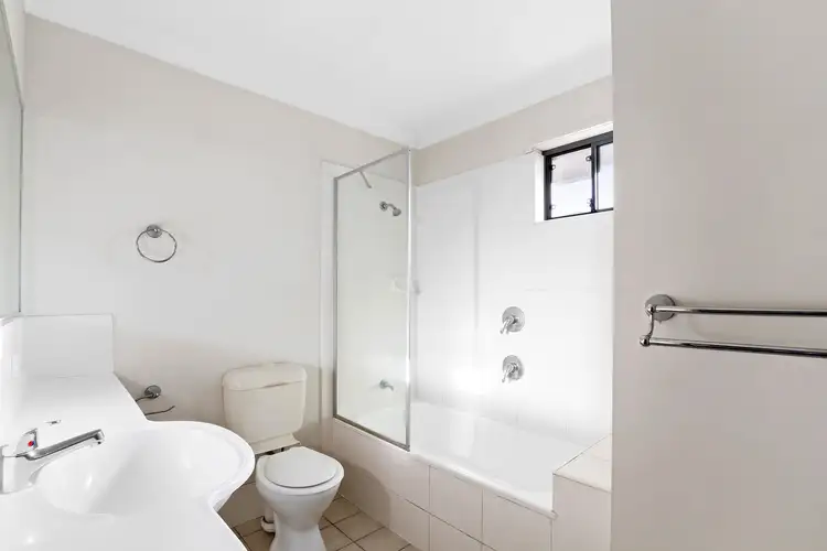 Fifth view of Homely townhouse listing, 38/116 Station Road, Loganlea QLD 4131