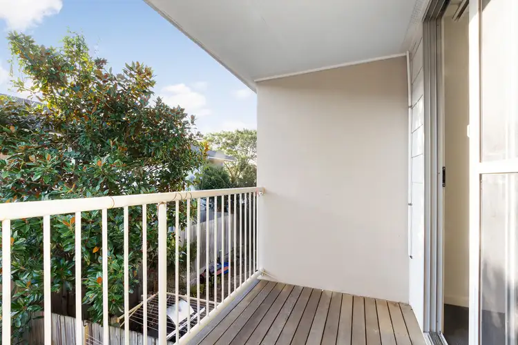 Sixth view of Homely townhouse listing, 38/116 Station Road, Loganlea QLD 4131