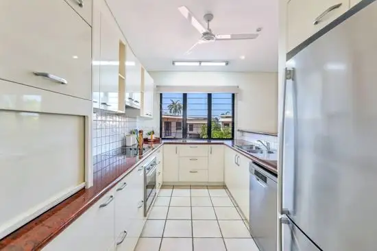 Fourth view of Homely unit listing, 6/6 Stoddart Drive, Bayview NT 820