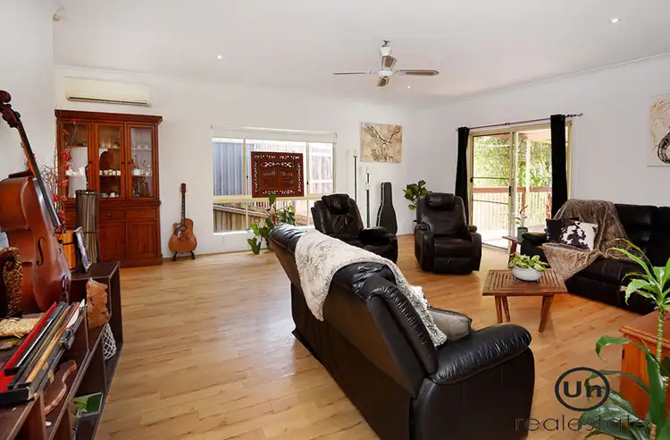 Second view of Homely house listing, 6 Koel Place, Boambee East NSW 2452