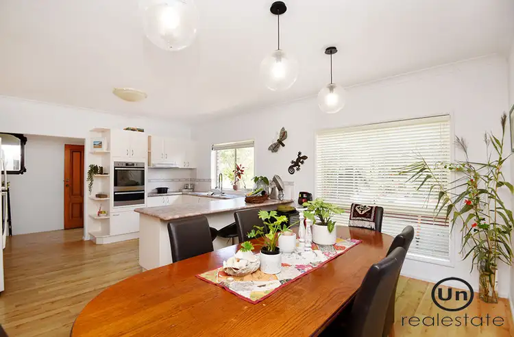 Third view of Homely house listing, 6 Koel Place, Boambee East NSW 2452