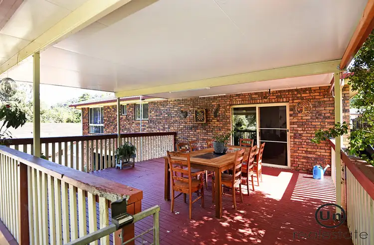 Fourth view of Homely house listing, 6 Koel Place, Boambee East NSW 2452