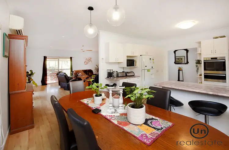 Fifth view of Homely house listing, 6 Koel Place, Boambee East NSW 2452