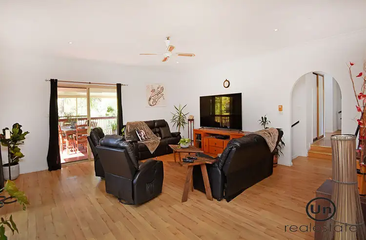 Sixth view of Homely house listing, 6 Koel Place, Boambee East NSW 2452