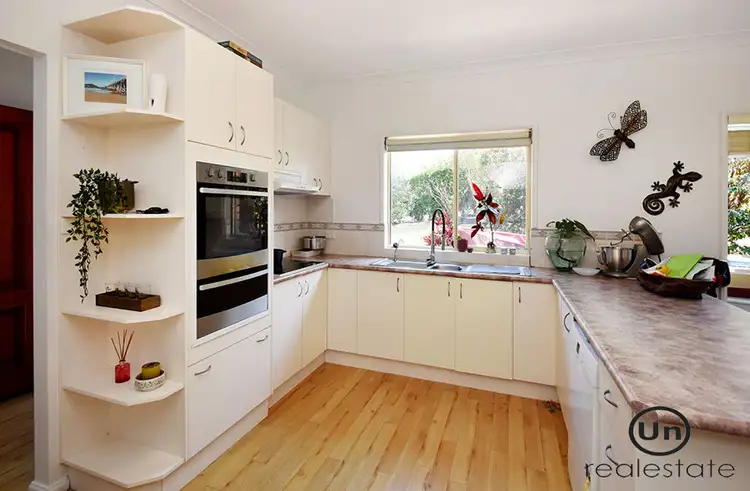 Seventh view of Homely house listing, 6 Koel Place, Boambee East NSW 2452