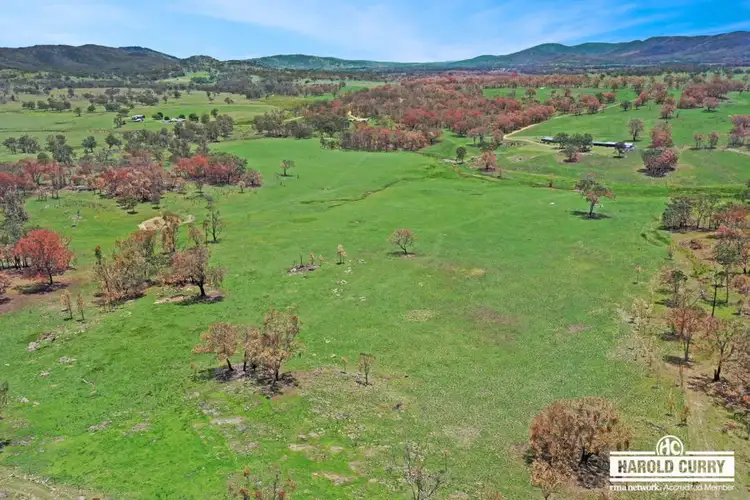 Fourth view of Homely rural property listing, 187 Roos Road, Tenterfield NSW 2372
