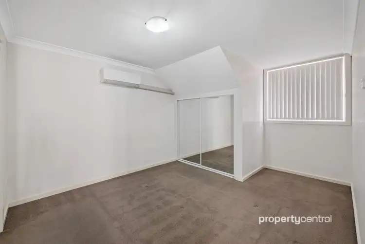 Sixth view of Homely townhouse listing, 3/21 Australia Street, St Marys NSW 2760