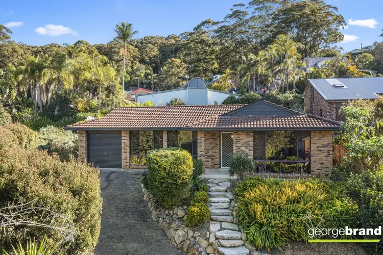 16 Moores Road, Avoca Beach NSW 2251