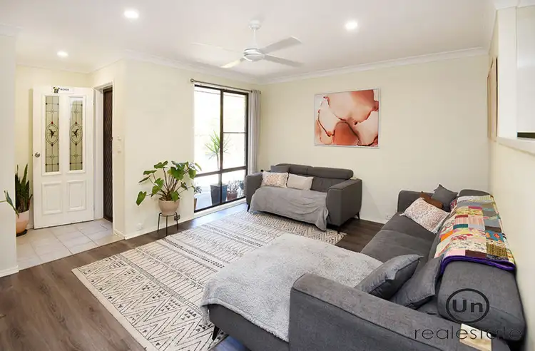 Second view of Homely house listing, 23 Kookaburra Close, Boambee East NSW 2452