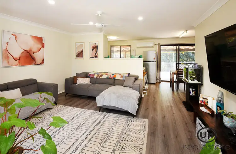 Third view of Homely house listing, 23 Kookaburra Close, Boambee East NSW 2452